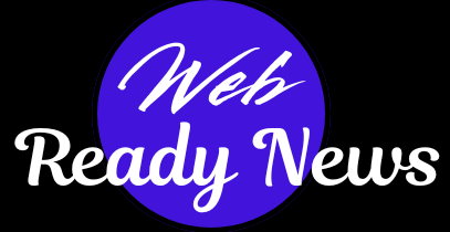 webreadynews.com